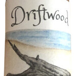 Driftwood (Uhu Studio)