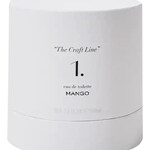 The Craft Line - 1. Begin With An Idea (Mango)