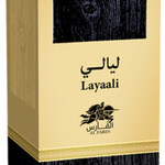 Gold Collection - Layaali (Al Fares)
