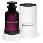 Fleur du Désert (Louis Vuitton)