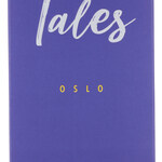 Tales - Oslo (Skinn by Titan)