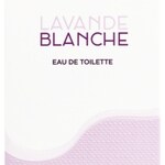 Lavande Blanche (L'Occitane en Provence)