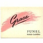 Grace (Funel)