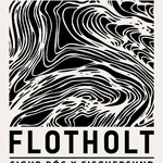 Flotholt (Fischersund)