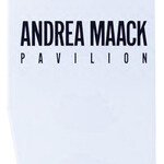 Pavilion (Andrea Maack)