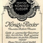 Königsflieder (J. G. Mouson & Co.)