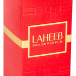 Laheeb (Sapil)