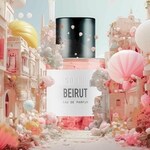 Beirut (Sober)