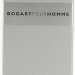 Bogart pour Homme (Eau de Toilette) (Jacques Bogart)