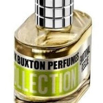 Emotional Drop / Emotional Rescue (Mark Buxton Perfumes)