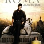 Roma Uomo (Eau de Toilette) (Laura Biagiotti)