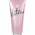 Victoria (2013) (Eau de Perfum) (Victoria's Secret)