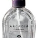 Arcadia Crystal / Arcadia Cristal (Enaica)