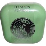 Celadon (Estēe Lauder)