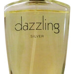 Dazzling Silver (Eau de Parfum) (Estēe Lauder)