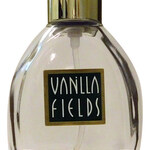 Vanilla Fields (Cologne) (Coty)