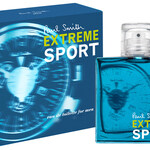 Extreme Sport (Eau de Toilette) (Paul Smith)