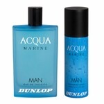 Acqua Marine (Dunlop)