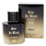 Star In Black pour Homme (Estelle Ewen)