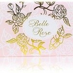 Belle Rose (Evodia)