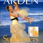 Sunflowers (Eau de Toilette) (Elizabeth Arden)