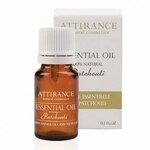 Essential Oil - Patchouli (Attirance)