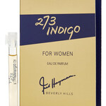 273 Indigo / 273 Indigo for Women (Fred Hayman)