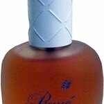 Piqué (Cologne) (Paula Kent Perfumes)
