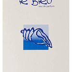 Le Bleu (Caribbean Perfumes)
