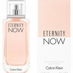 Eternity Now (Calvin Klein)