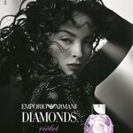 Emporio Armani - Diamonds Violet (Giorgio Armani)