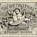 Betrothal (1893) (Grossmith)