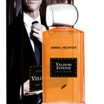 Collection Couture - Velours Intense (Daniel Hechter)