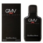 GMV Uomo (After Shave) (Gian Marco Venturi)
