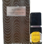 Azzaro Couture (1975) / Azzaro (Parfum) (Azzaro)