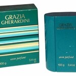 Grazia (Gherardini)
