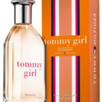 Tommy Girl Citrus Brights (Tommy Hilfiger)