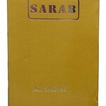 Sarab (Al Sadae)