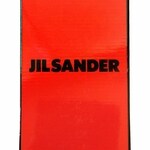Jil Sander Man (1989) / Feeling Man (After Shave) (Jil Sander)