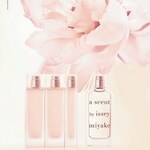 A Scent Florale (Issey Miyake)
