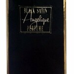 Black Satin (Perfume) (Angelique & Co.)