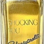 Shocking You (Parfum) (Elsa Schiaparelli)