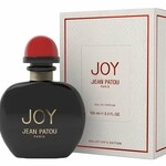Joy (Eau de Parfum) (Jean Patou)