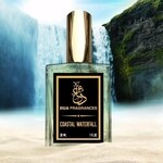 Coastal Waterfall (The Dua Brand / Dua Fragrances)