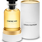 Contre Moi (Louis Vuitton)