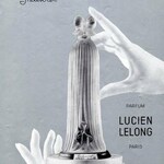 Indiscret / Indiscrete (Parfum) (Lucien Lelong)