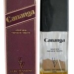 Cananga (Ulric de Varens)