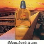 Alabama (After Shave) (Sceri)