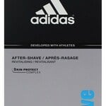 Ice Dive (After Shave) (Adidas)
