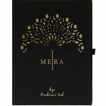 Mera Gold (Arabian Oud / العربية للعود)